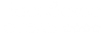 Парк-отель Басовское