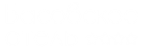 Парк-отель Басовское