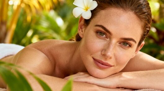 СПА-комплекс